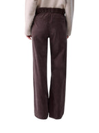Liu Jo Pantalone Donna H.W. FLARE WF6327T754A L9299