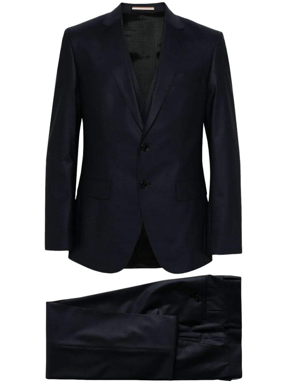 BOSS abito uomo Uomo 50509487