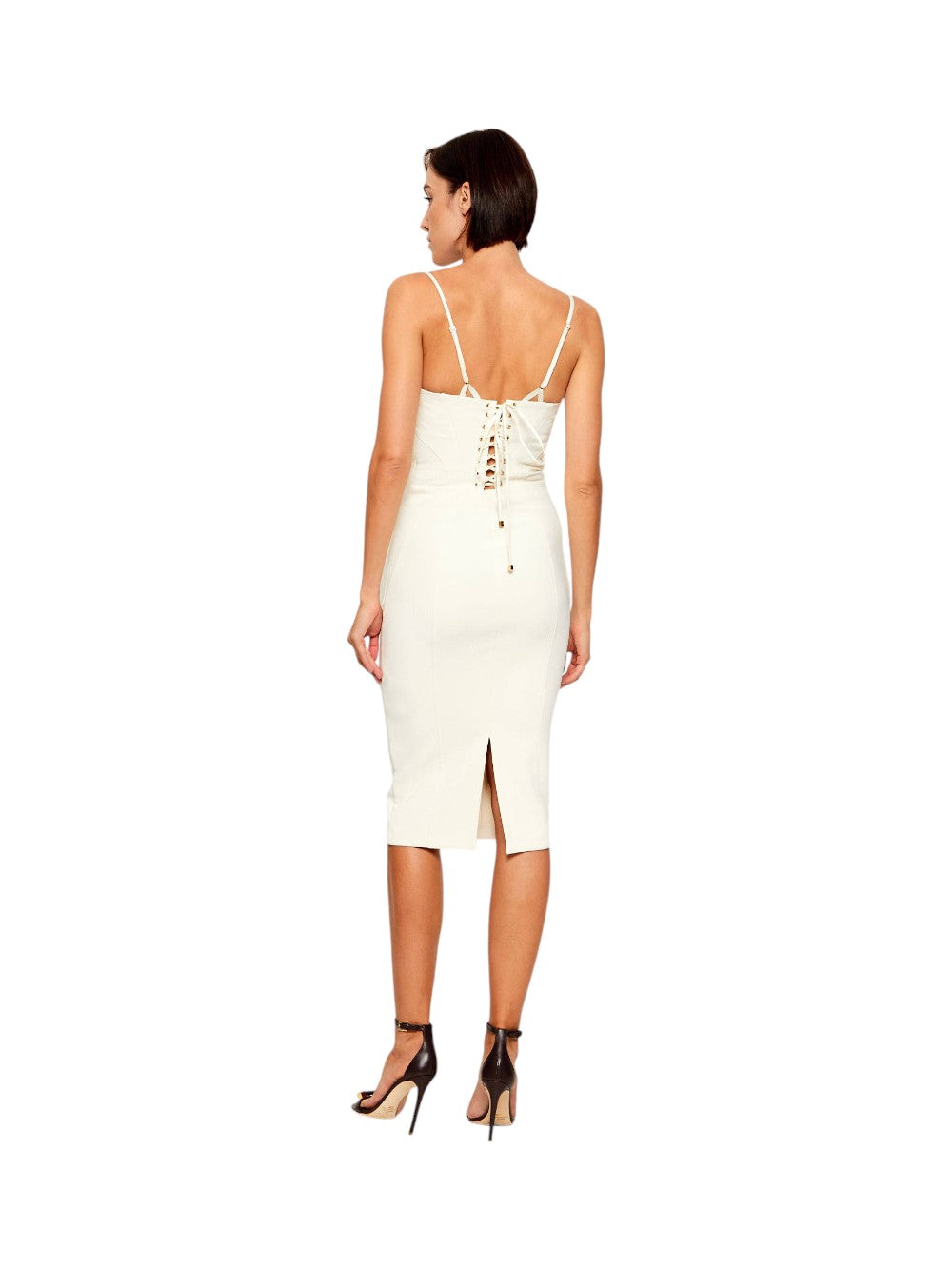 Elisabetta Franchi Abito Donna  AB96466E2193
