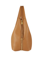 Elisabetta Franchi Borsa Donna  BS23A66E2AI6