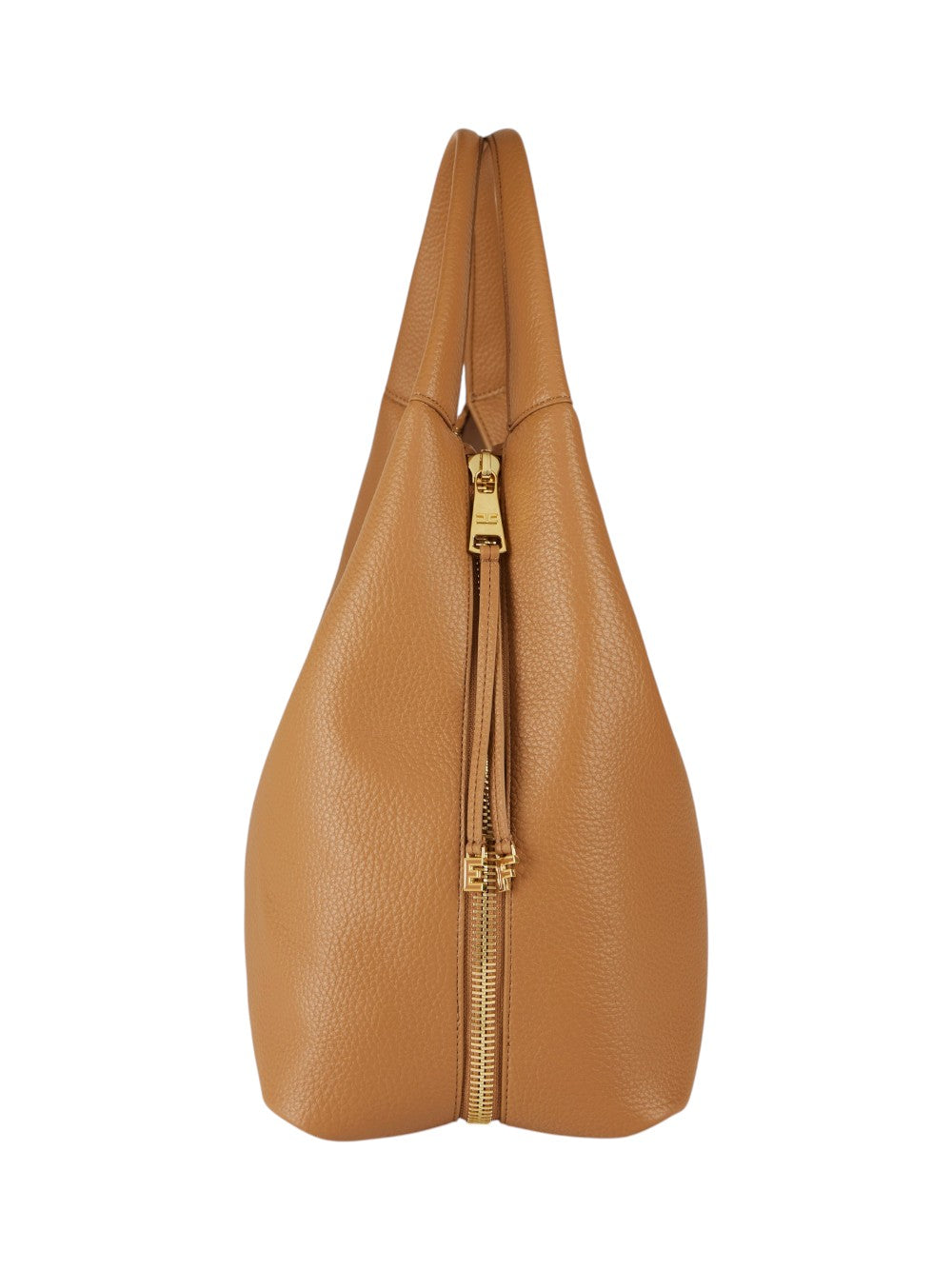 Elisabetta Franchi Borsa Donna  BS23A66E2AI6