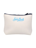 MC2 Saint Barth Pochette Donna  ALIN001 02118L