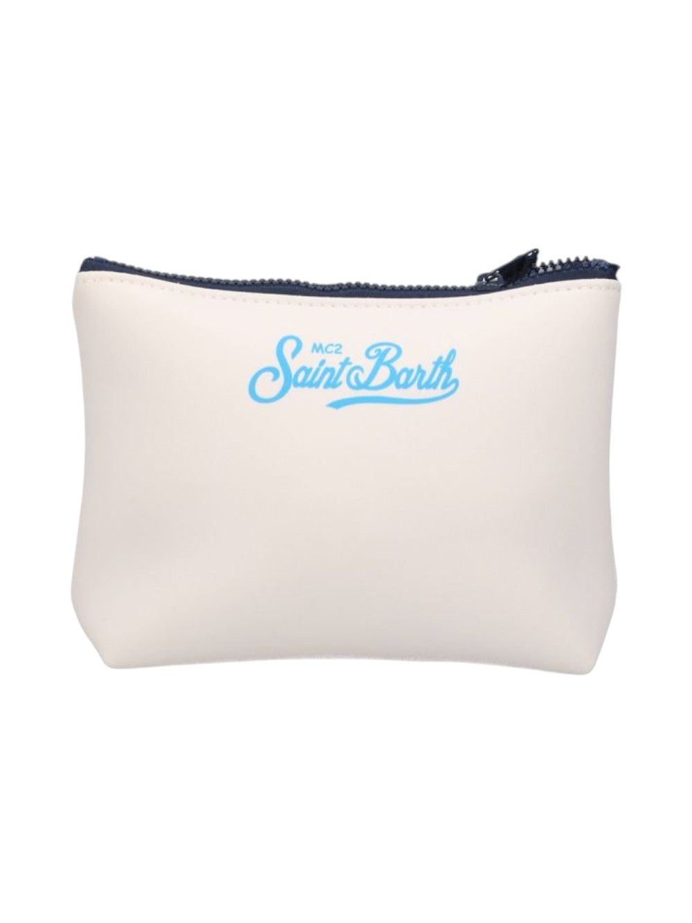 MC2 Saint Barth Pochette Donna  ALIN001 02118L