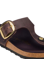 Birkenstock Ciabatte Donna Gizeh BB HEX 1032934