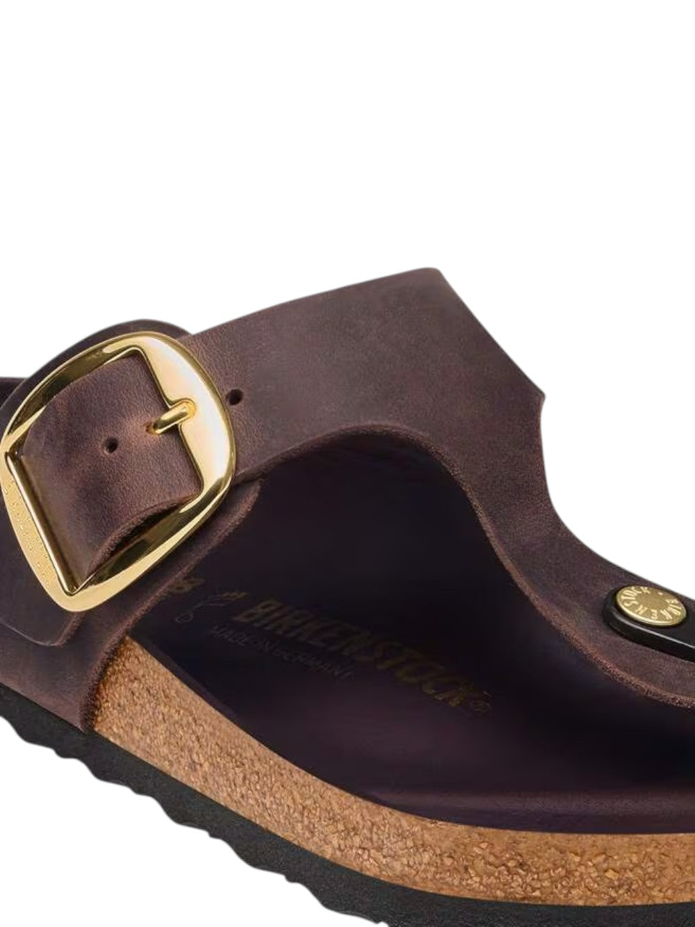 Birkenstock Ciabatte Donna Gizeh BB HEX 1032934