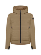 RRD GIUBBINO Uomo Terzilio duck soft jkt W25179 84
