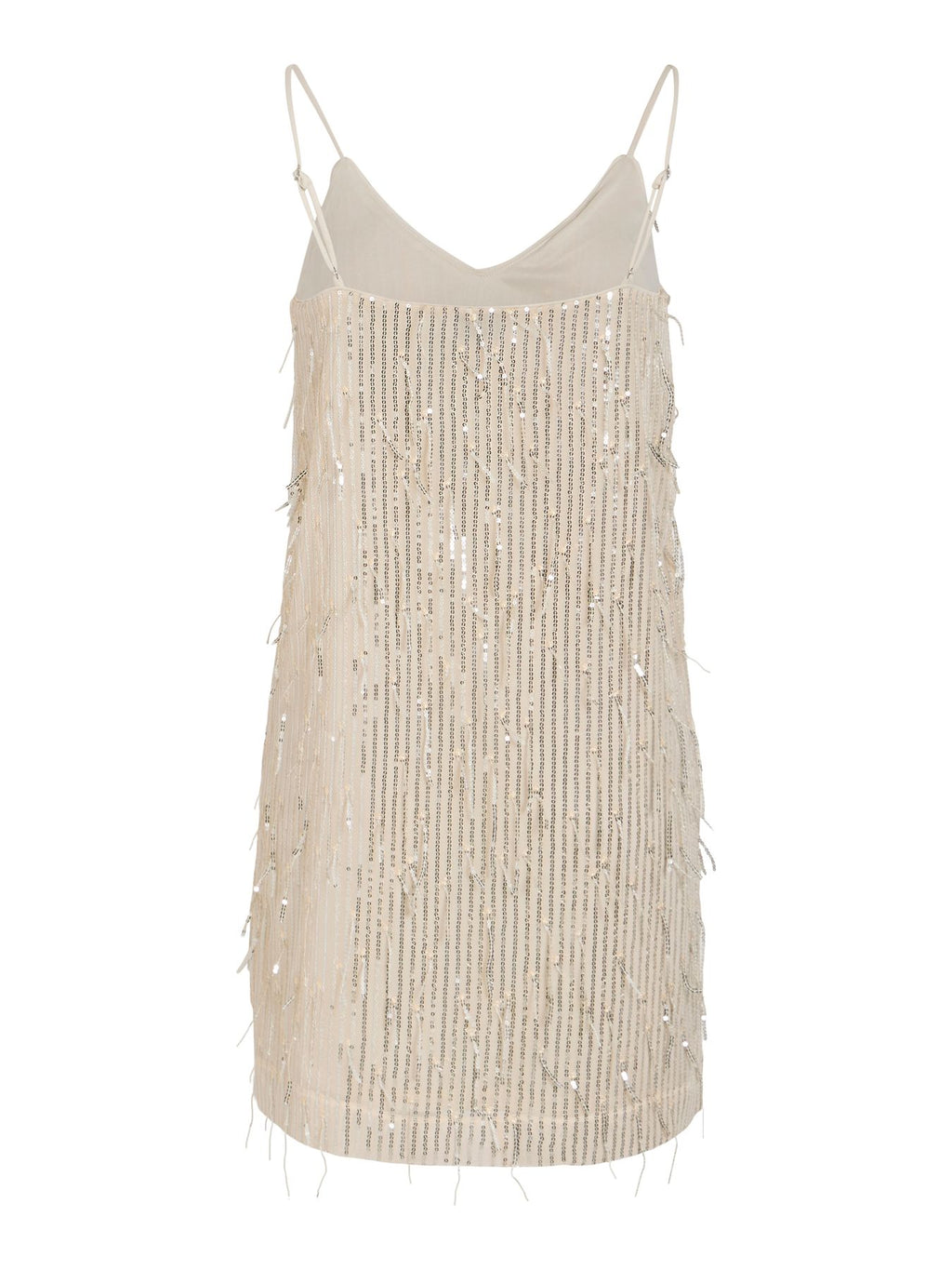 VILA Women's dress 14093964