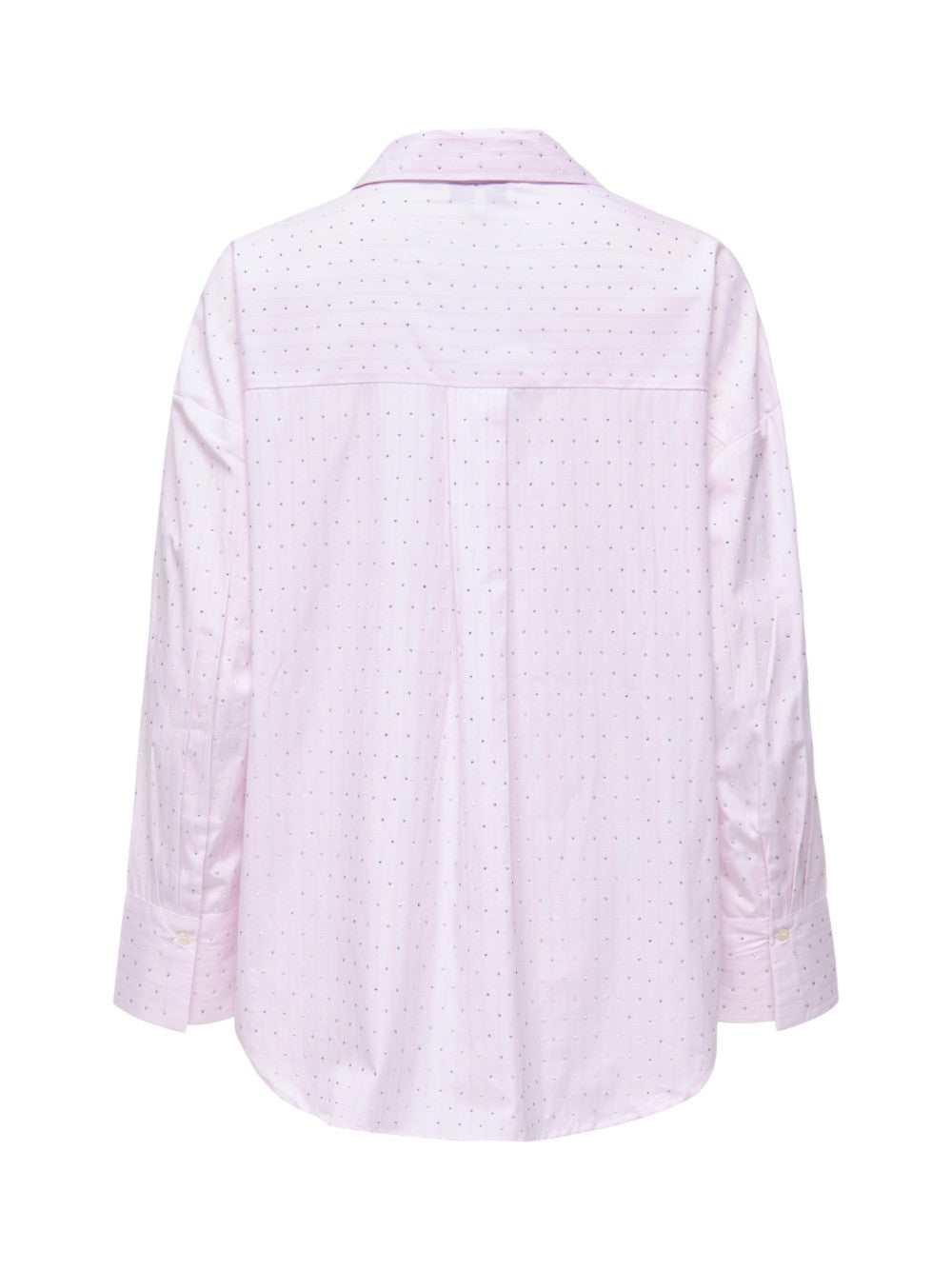 ONLY Camicia Donna  15348536