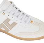 elisabetta franchi Sneakers Donna SA50G51E2