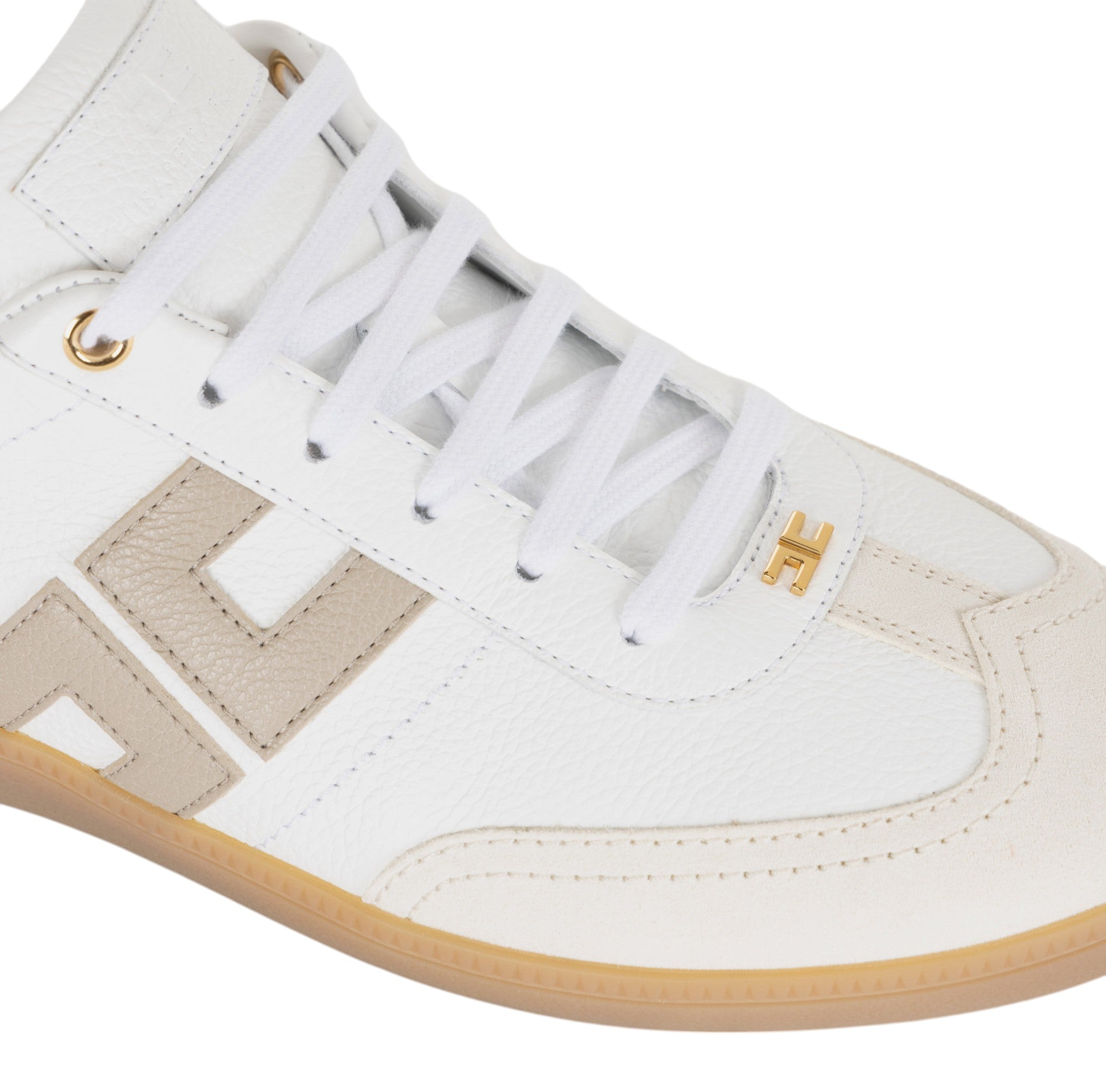 elisabetta franchi Sneakers Donna SA50G51E2