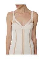 Elisabetta Franchi Abito Donna  AB80256E2EH7