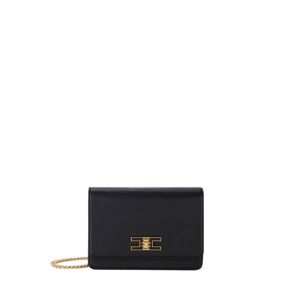 elisabetta franchi borsa Donna BS11A51E2