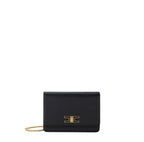 elisabetta franchi borsa Donna BS11A51E2