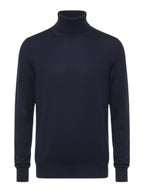 Fay Maglia Uomo  NMMC1512260WJF