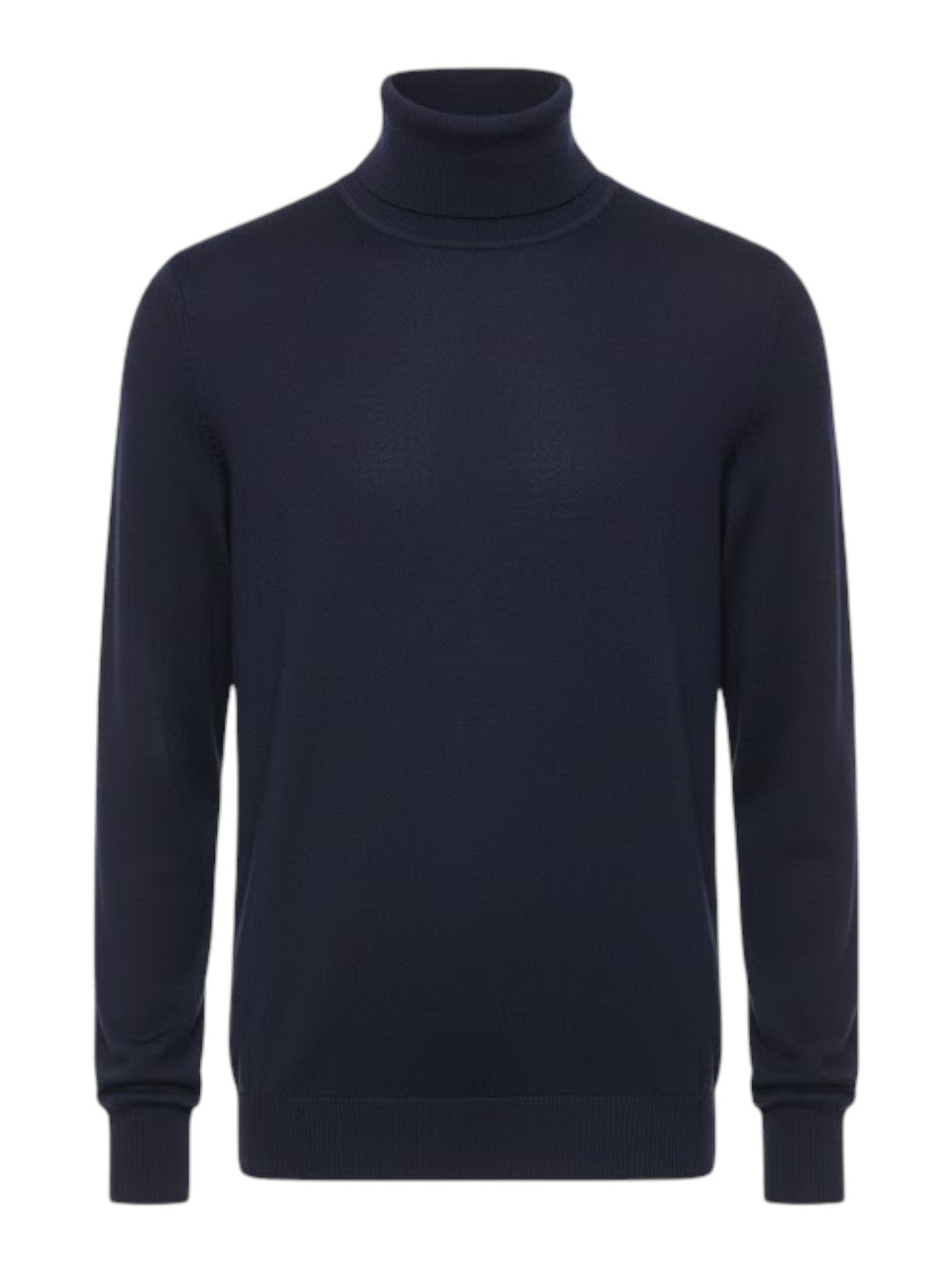 Fay Maglia Uomo  NMMC1512260WJF