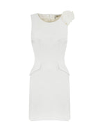 elisabetta franchi abito Donna AB77351E2