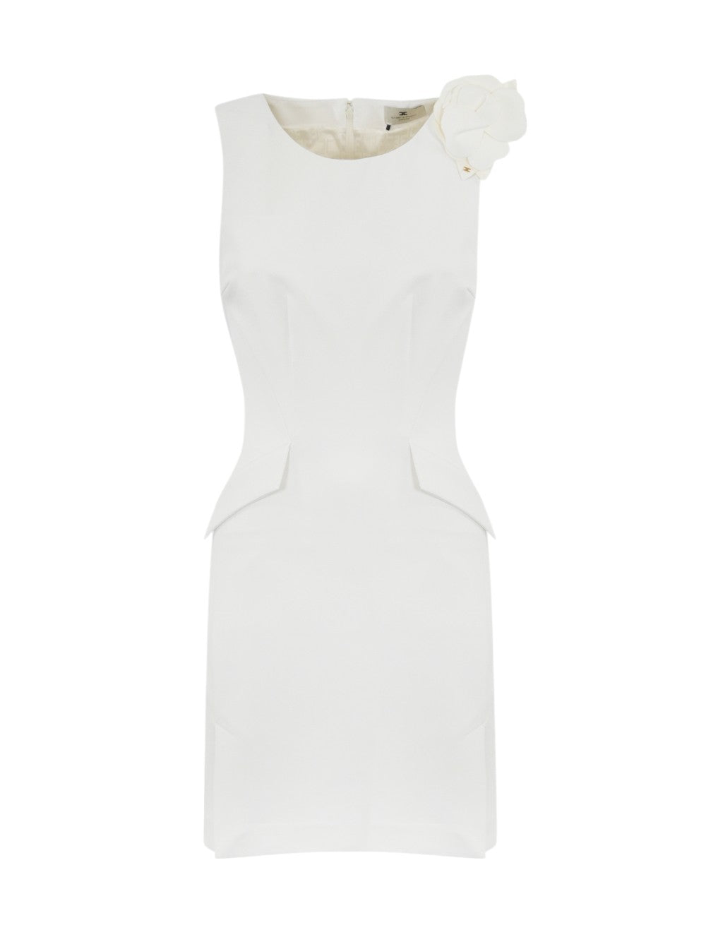 elisabetta franchi abito Donna AB77351E2