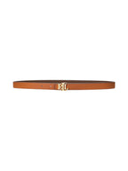 Lauren Ralph Lauren Cintura Donna REV LRL 20-BELT 412912038002