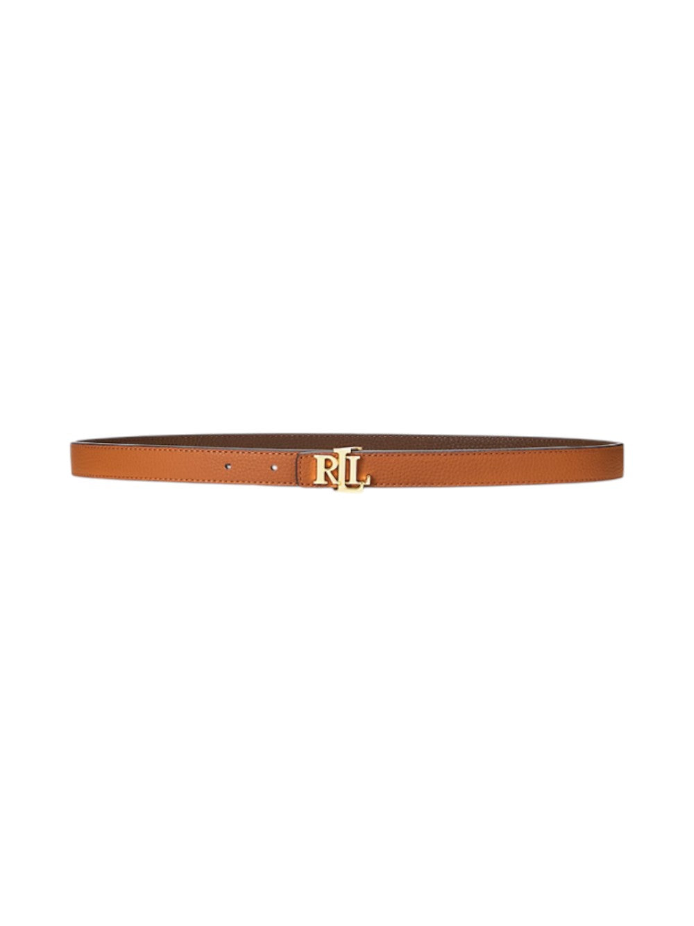 Lauren Ralph Lauren Cintura Donna REV LRL 20-BELT 412912038002