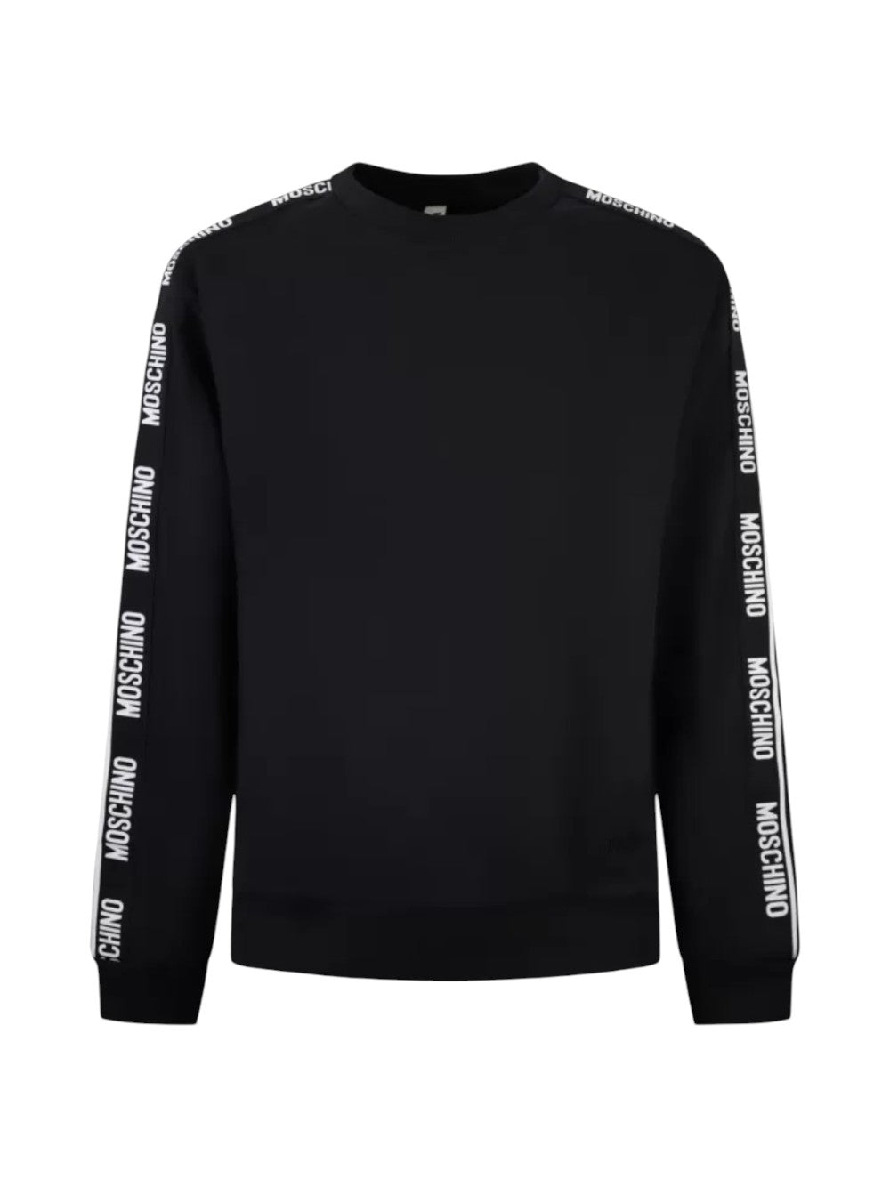Moschino Felpa Uomo  252V1A17914424 555