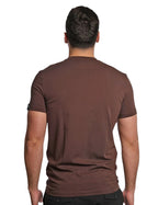 DSQUARED2 Men's T-SHIRT D9M205720
