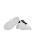 Hogan Women's Sneakers HXW6450FC60LE9