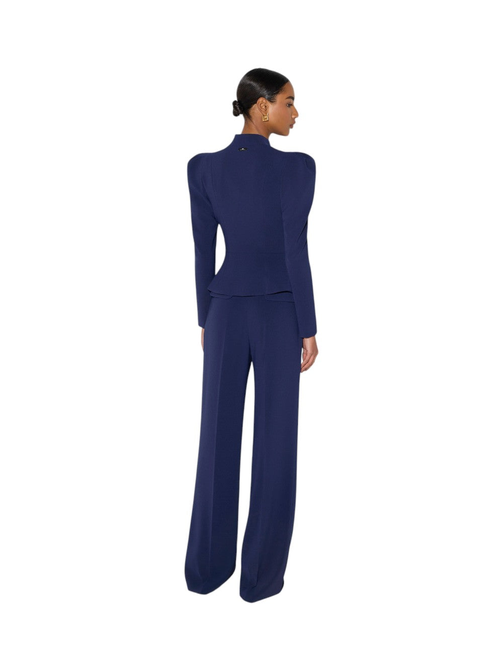 Elisabetta Franchi Giacca Donna  GI26666E2H88