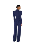 Elisabetta Franchi Giacca Donna  GI26666E2H88