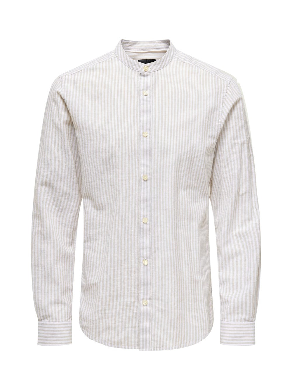ONLY & SONS Camicia Uomo ONSCAIDEN LIFE 22026602