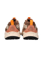 Flower Mountain Sneakers Donna Yamano 3 2017818271E71