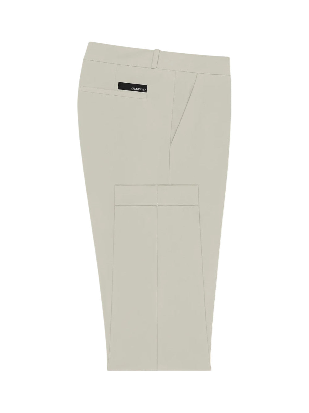 RRD Pantalone Uomo surflex soft touch chino 26336 85
