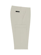 RRD Pantalone Uomo surflex soft touch chino 26336 85