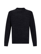 Liu Jo Uomo Maglia Uomo GIROCINY QXX060MA29P94013