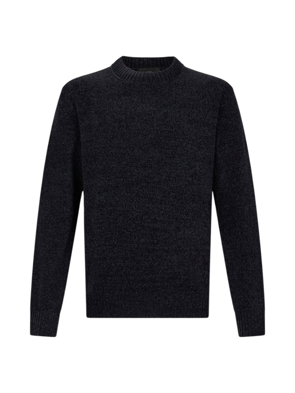 Liu Jo Uomo Maglia Uomo GIROCINY QXX060MA29P94013