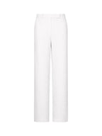 Liu Jo Pantalone Donna  WA6480T4818 10701