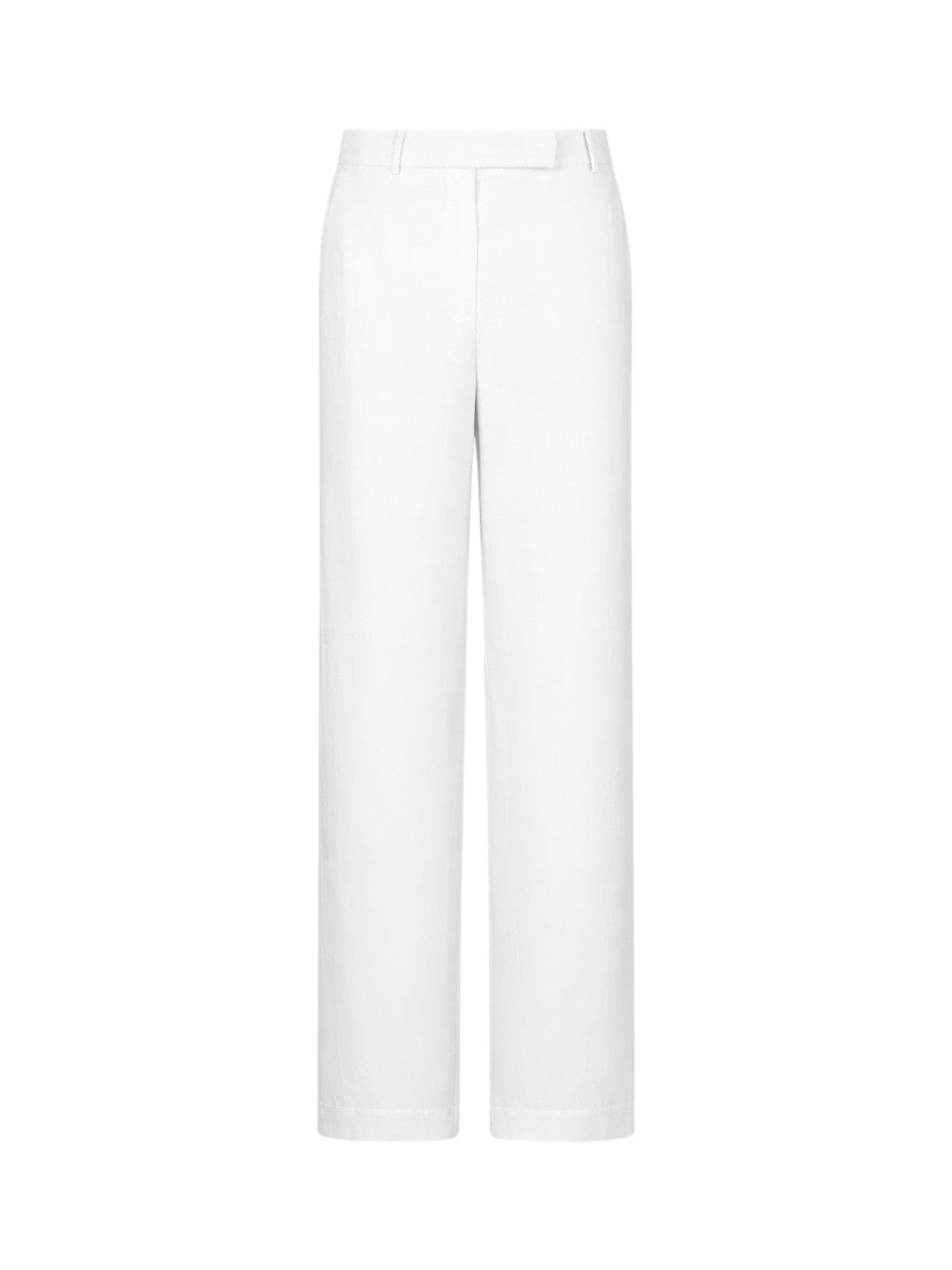 Liu Jo Pantalone Donna  WA6480T4818 10701