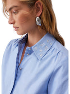Liu Jo Camicia Donna  WA6438T438A Z9614
