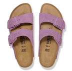 Birkenstock Ciabatta Donna Arizona 1030636