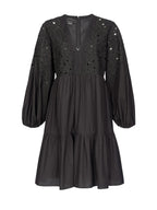 Pinko Women's Dress ANDROMEDA DRESS