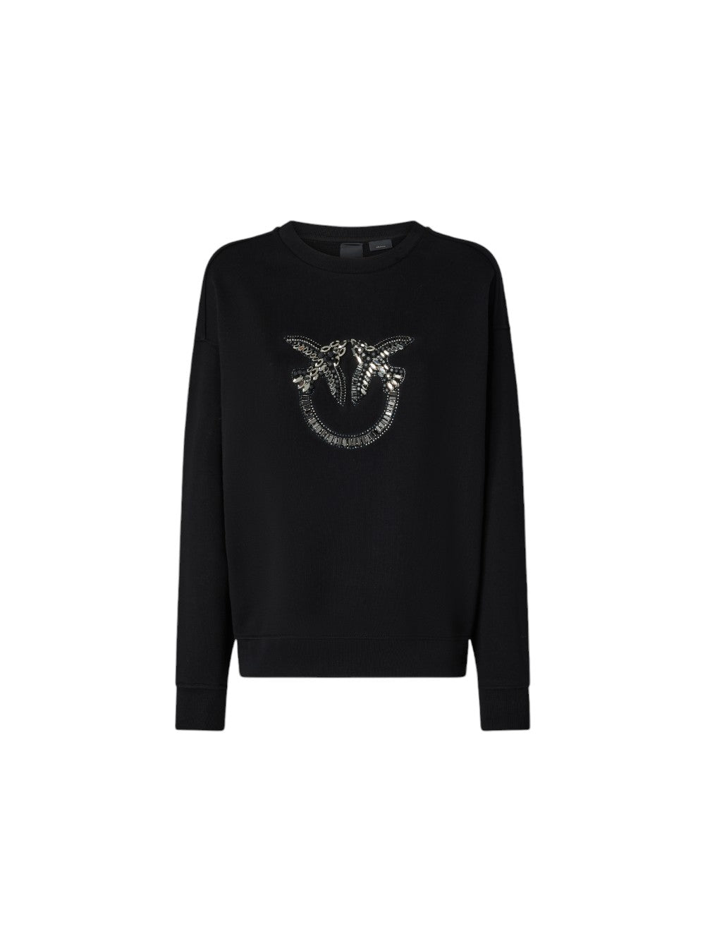 Pinko felpa Donna NELLY MAGLIA