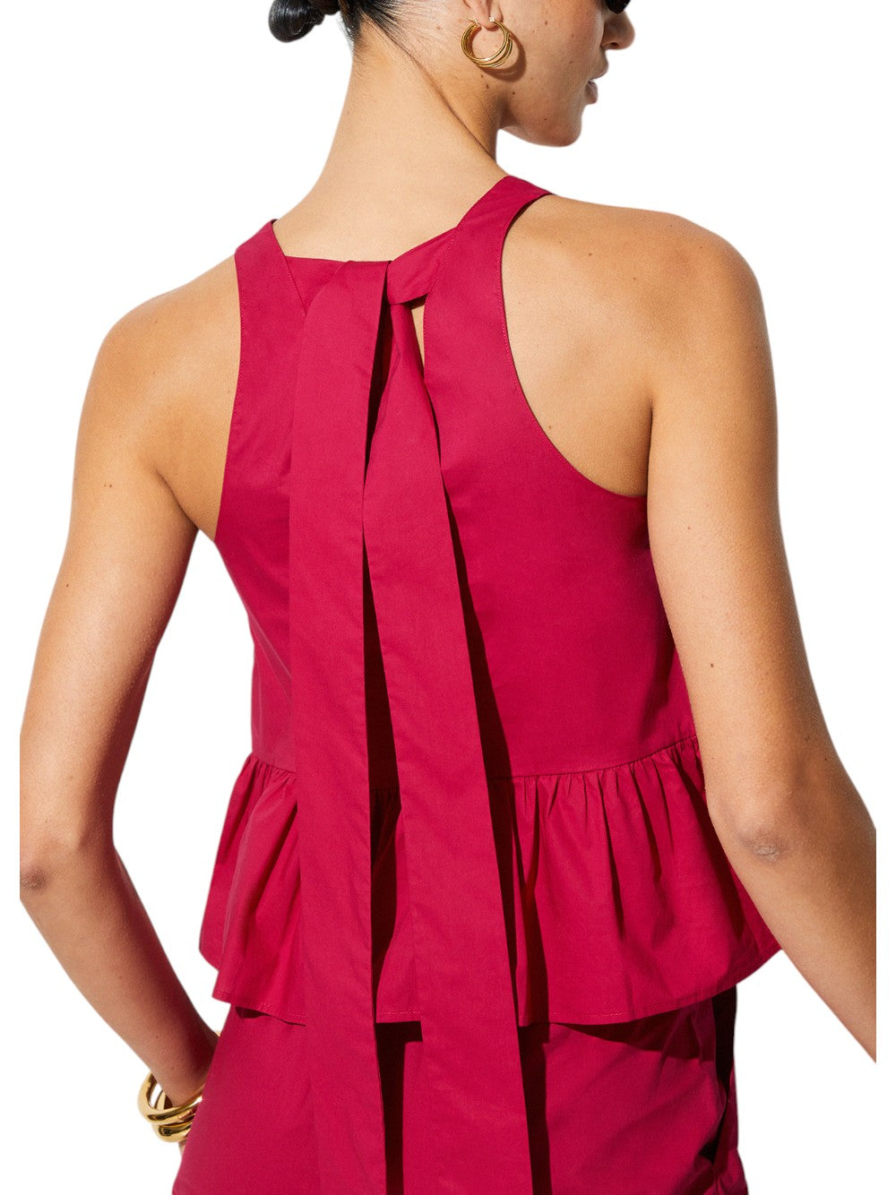 Liu Jo Top Donna  WA6365T4853 91955