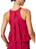 Liu Jo Top Donna  WA6365T4853 91955