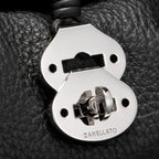 Zanellato Borsa Donna DOTTA CENTAURO 0687501120000Z0001BABY