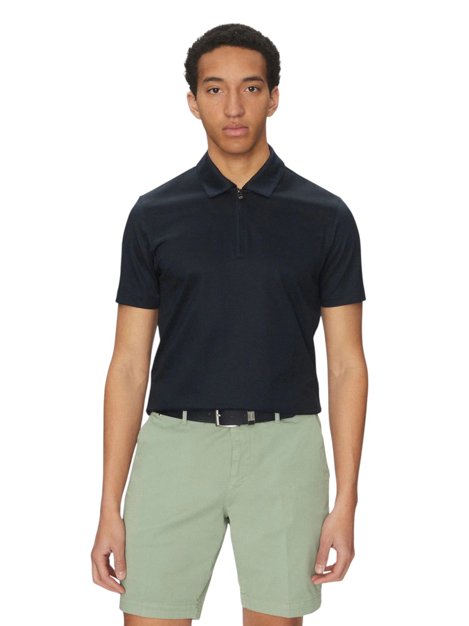 BOSS POLO Uomo 50537954