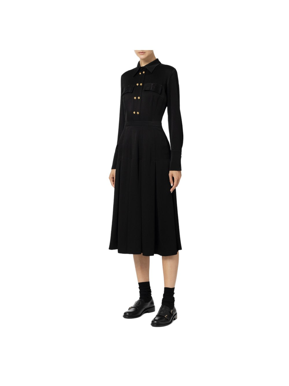 Elisabetta Franchi Women's Dress AB68846E2
