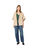 Max Mara Weekend Cappotto Donna WKDNEO 2625086031600 064