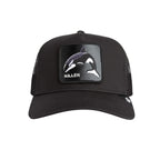 Goorin Bros Cappello Uomo KILLER TRUCKER 101-2534