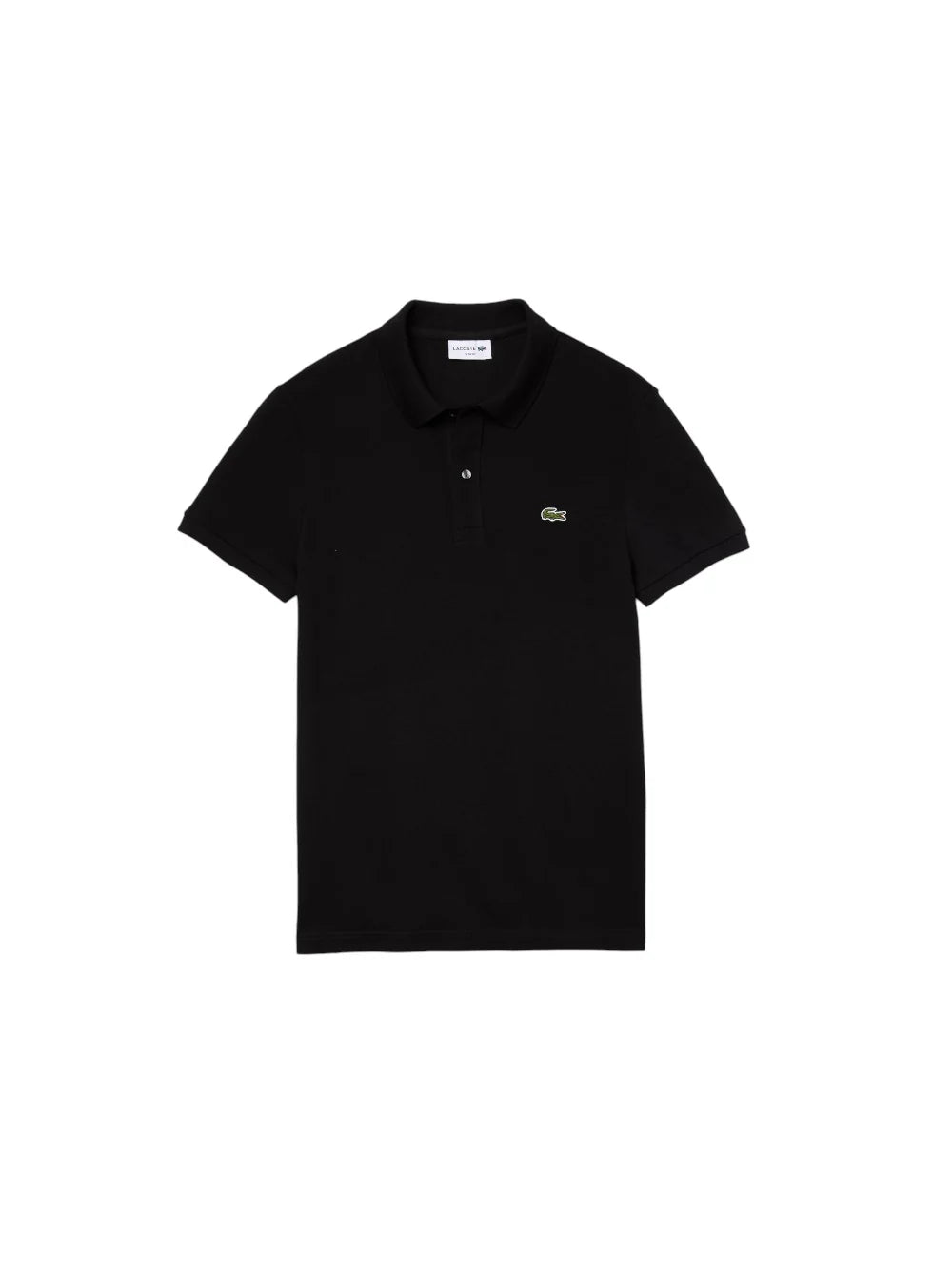 Lacoste Polo Uomo Slim Fit PH4012 031