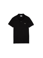 Lacoste Polo Uomo Slim Fit PH4012 031