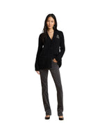 Lauren Ralph Lauren Cardigan Donna SWEATER-CARDIGAN 200B27529001